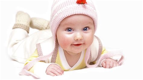 Baby 4k 5k Hd Cute Wallpapers Hd Wallpapers Id 33762