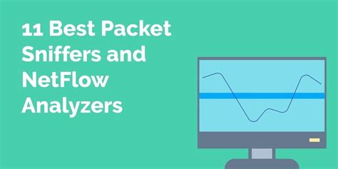 Best Packet Sniffers And Network Analyzers Full Reviews