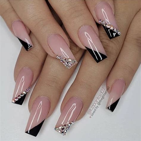 100 Spring Nail Art Designs For Women 2020 In 2020 With Images