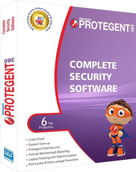 You must try one of this best free antivirus for windows 10 on your desktop or laptop computer. Protegent 360, Best Antivirus Software Download.Best ...