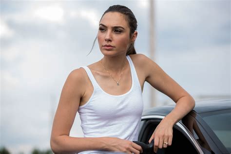 Stills Gal Gadot Network Gal Gadot Net Photos The Most