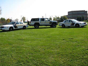 USACOPS Photo Gallery Pictures Of Law Enforcement Vehicles Equipment