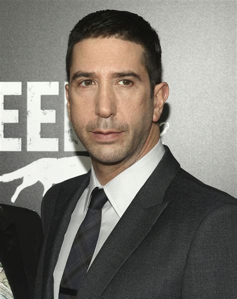 Jun 23, 2021 · david schwimmer and jennifer aniston stole hearts as ross geller and rachel green, respectively, during their 10 seasons on friends — but the duo had a bond outside of the series as well. David Schwimmer confronts sex harassment in new campaign