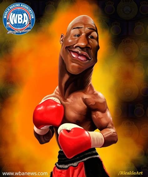 Mayweather has the chance to beat rocky marciano's. Floyd Mayweather - Boxer of the month 04-2015 - World ...