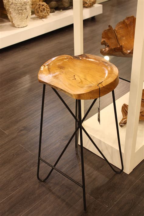 Hairpin Legs Furniture - Stylish Since The 40's And Still Going Strong