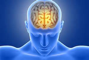 Unexplained nausea or vomiting 4. Treat Your Brain Like a Muscle: Exercise It