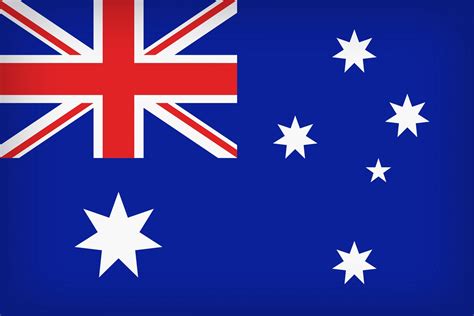 Australia Flag Free Stock Photo Public Domain Pictures
