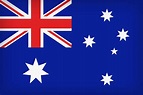 Australia Flag Free Stock Photo - Public Domain Pictures