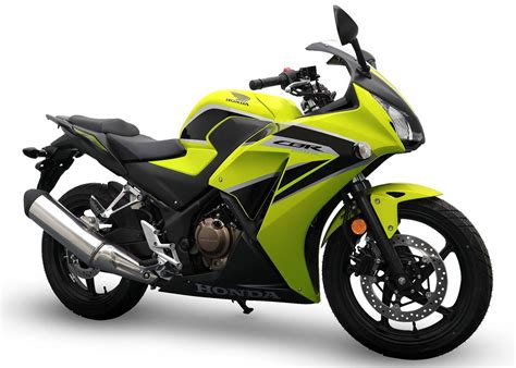 Checkout honda cbr250rr 2021 price, specifications, features, colors, mileage, images, expert review, videos and user reviews by bike owners. 2017 Honda CBR250R Reaches Malaysia; Priced At RM21,940 ...