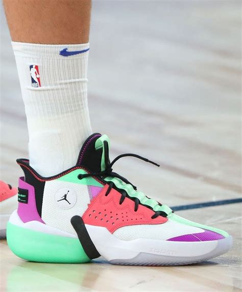 Luka Doncic Shoes Esam Solidarity™ Sep 2023