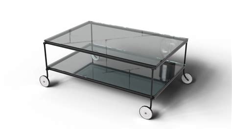 glass table 3ixam store
