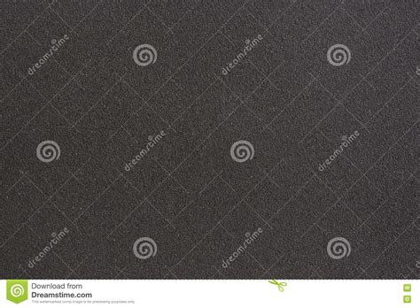 Black Metal Background Or Texture Stock Photo Image Of