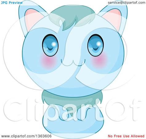 Cute Anime Cat Clipart 20 Free Cliparts Download Images On Clipground 2021