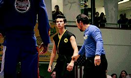 These new episodes are sure to reveal the fate of miguel diaz, who was shown on life support at the end of the current season after being kicked down a flight of stairs by. Entre realidad y fantasía