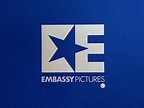 Embassy Pictures - Wikipedia