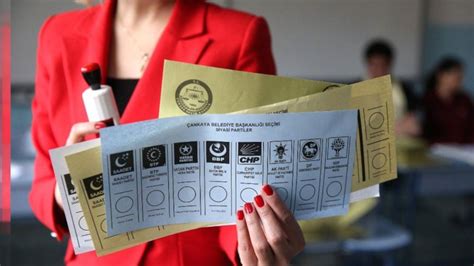 Son seçim anketi İnce nin oyları Kılıçdaroğlu na kaybettiriyor