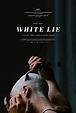 White Lie (2019)