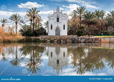 Ermita Dels Stock Photos Free And Royalty Free Stock Photos From Dreamstime