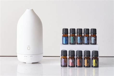 Pin On Essential Oils With Betsy