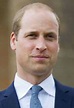 Guilherme, duque de Cambridge, * 1982 | Geneall.net