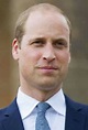 William, duca di Cambridge, * 1982 | Geneall.net