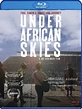 Under African Skies (2012) 720p BluRay DD5.1 x264-FKKHD | High ...