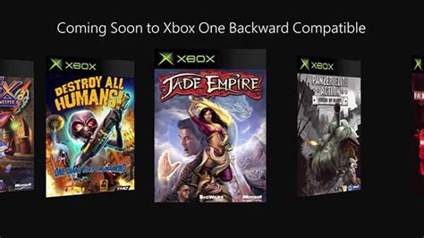 Xbox Backwards Compatible Games Easyweightlos