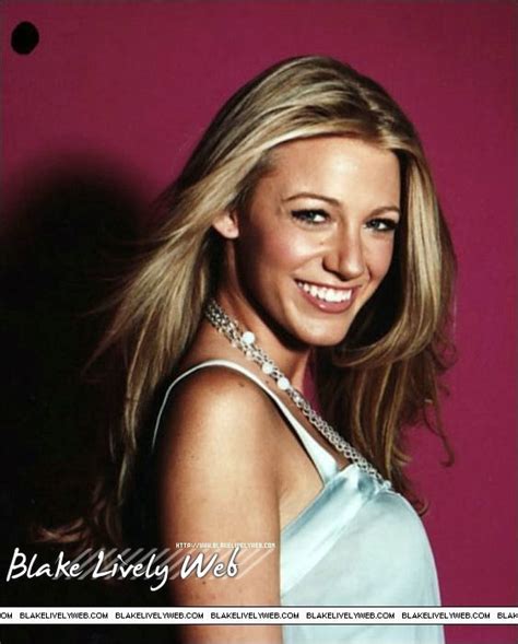 Blake Outtakes From Cosmogirl Blake Lively Photo 2000731 Fanpop