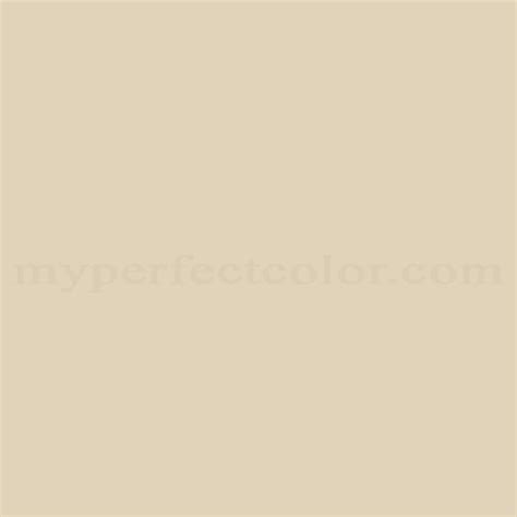 Pantone Pms 468 C Myperfectcolor