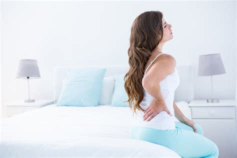 To find the best mattresses to alleviate pain, we worked with medical doctors that specialize in back pain and reviewed our own mattress data. Kick the Back Pain: Best Mattress for Back Pain - Green ...