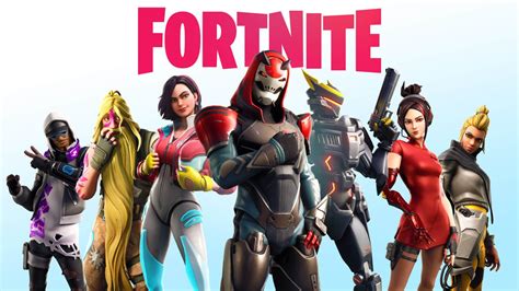 This is one of the welcome to gotham city. Fortnite Creator Epic Games Buys Houseparty App