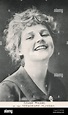 Lillian Walker - American film actress of the silent era Stock Photo ...