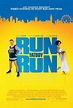 Run Fatboy Run (2007) - IMDb