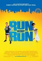 Run Fatboy Run (2007) - IMDb