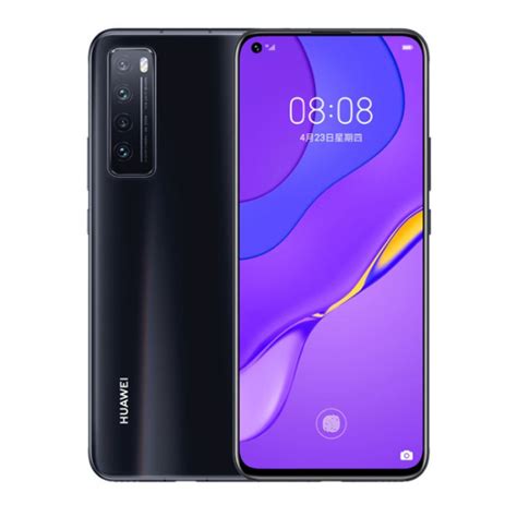 Huawei nova 7 is speculated to be launched in the country on june 26, 2020 (expected). Huawei Nova 7 5G Specs, OS, Camera, Battery, Review, Price etc