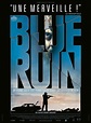 Blue Ruin - film 2013 - AlloCiné