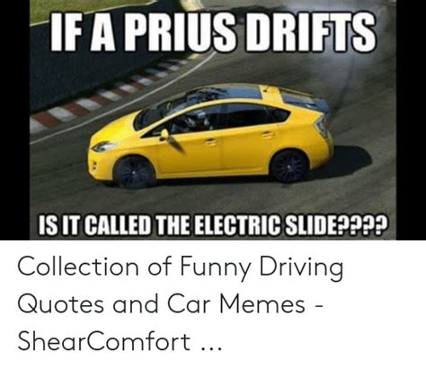 11 Funny Race Car Birthday Memes Factory Memes