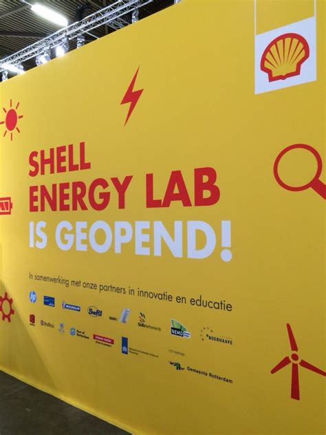 Shell Eco Marathon 2015 Energy Lab Maxon Motor