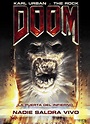 Doom La Puerta del Infierno - Microsoft Store
