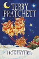 Hogfather by Terry Pratchett - Penguin Books Australia