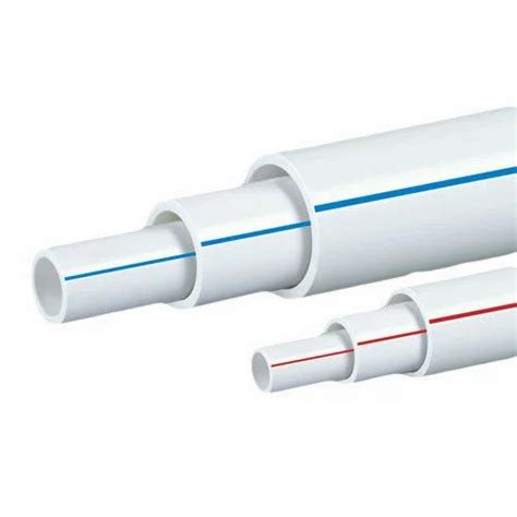 White Upvc Pipes At Best Price In Raipur By Aquaplast Mouldings Id 20128782388
