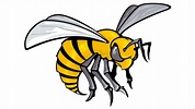 Alabama State Hornets Logo, symbol, meaning, history, PNG, brand