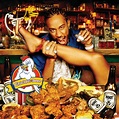 Chicken - N - Beer by Ludacris, Shawnna, Lil' Flip, Snoop Dogg, Chingy ...