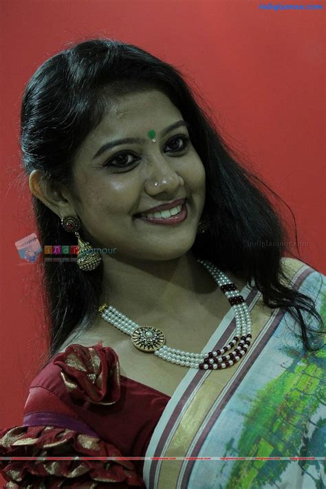 Rachana Actress Photoimagepics And Stills 268283