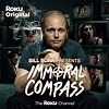 Bill Burr Presents Immoral Compass | Television | India Broadband Forum