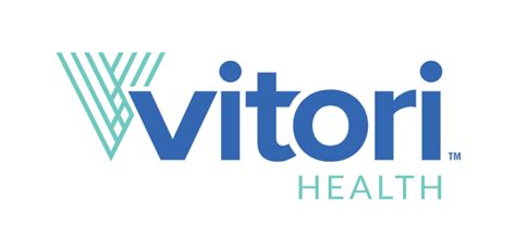 Vitori Health A Kansas City Mo Based Provider Of Health Plan