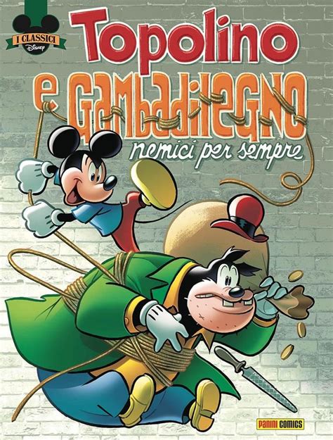 Pin By Arthur Aire On Disney Comics Made In Italy Cute Illustration