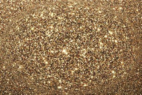 Swirling Gold Glitter Abstract Free Stock Photo Public Domain Pictures