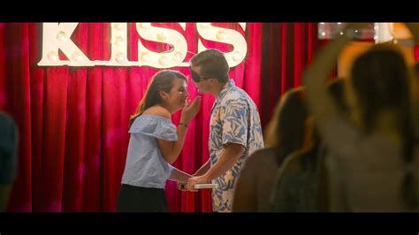 The Kissing Booth 3 2021 Screencap Fancaps