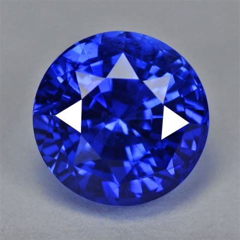 List Pictures Pictures Of A Sapphire Stunning